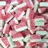 Watermelon Chunks Watermelon Chunks
